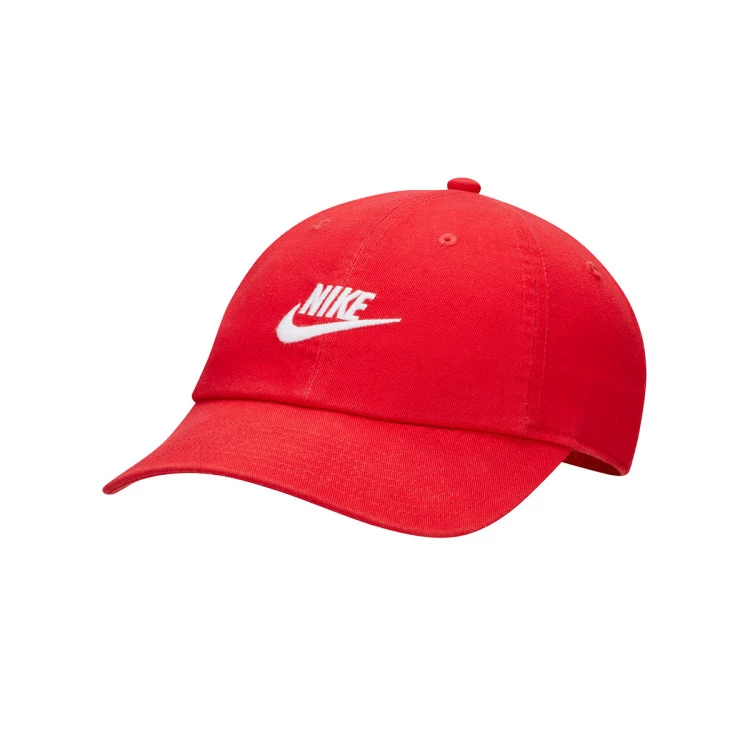 gorra-nike-fly-futura-wash-university-red-white-0