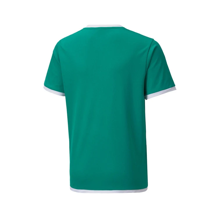 camiseta-puma-team-liga-mc-nino-pepper-green-white-2