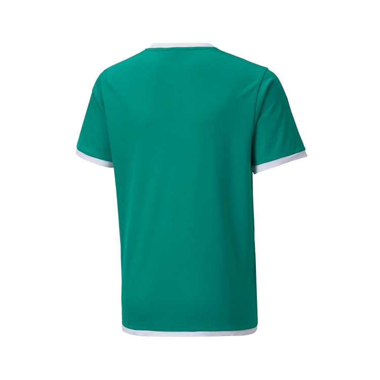 camiseta-puma-teamliga-mc-nino-pepper-green-white-1