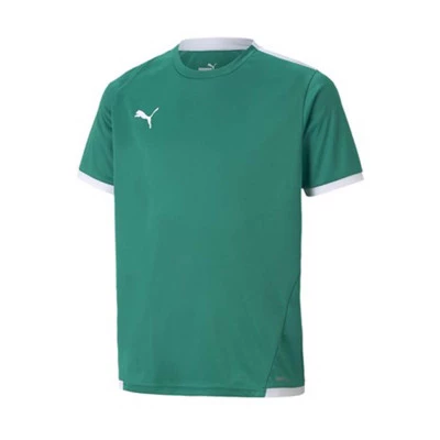 Maglia Team LIGA m/c per Bambini