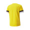 Maglia Puma teamRISE m/c