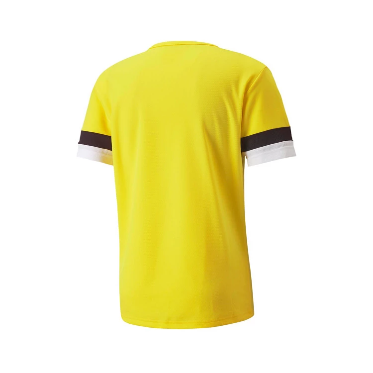 camiseta-puma-teamrise-mc-cyber-yellow-black-white-1