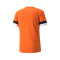 Puma teamRISE m/c Jersey