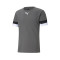 Maglia Puma teamRISE m/c