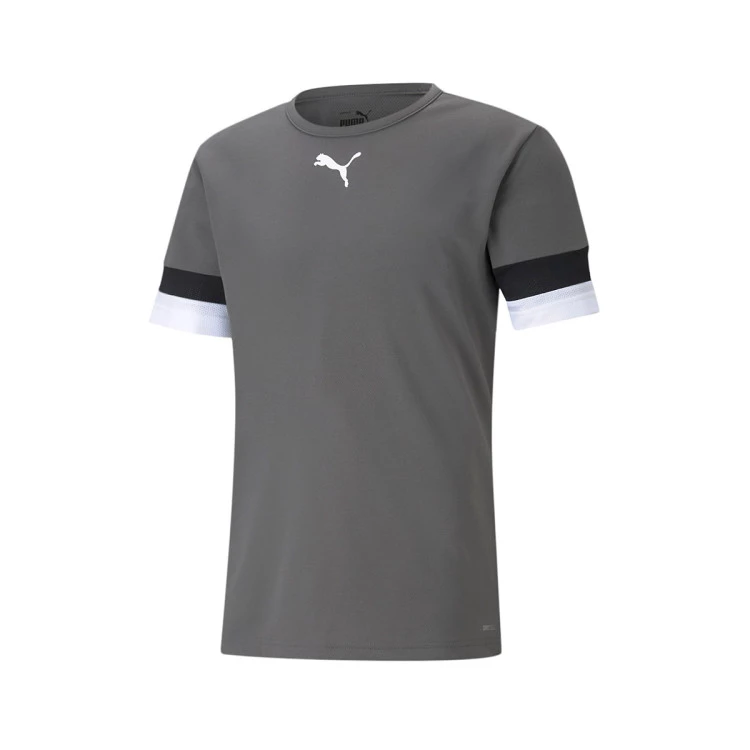 camiseta-puma-teamrise-mc-smoked-pearl-black-white-0