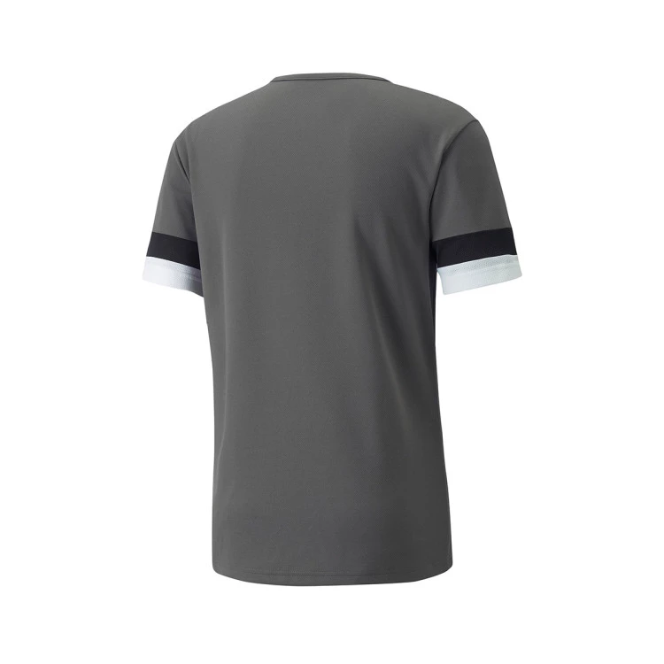 camiseta-puma-teamrise-mc-smoked-pearl-black-white-1