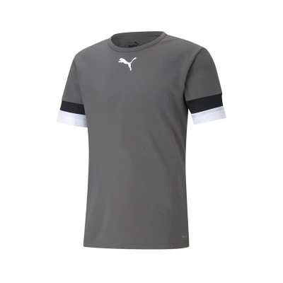 Camisola teamRISE m/c