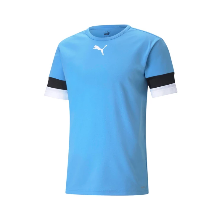 camiseta-puma-teamrise-mc-light-blue-black-white-0