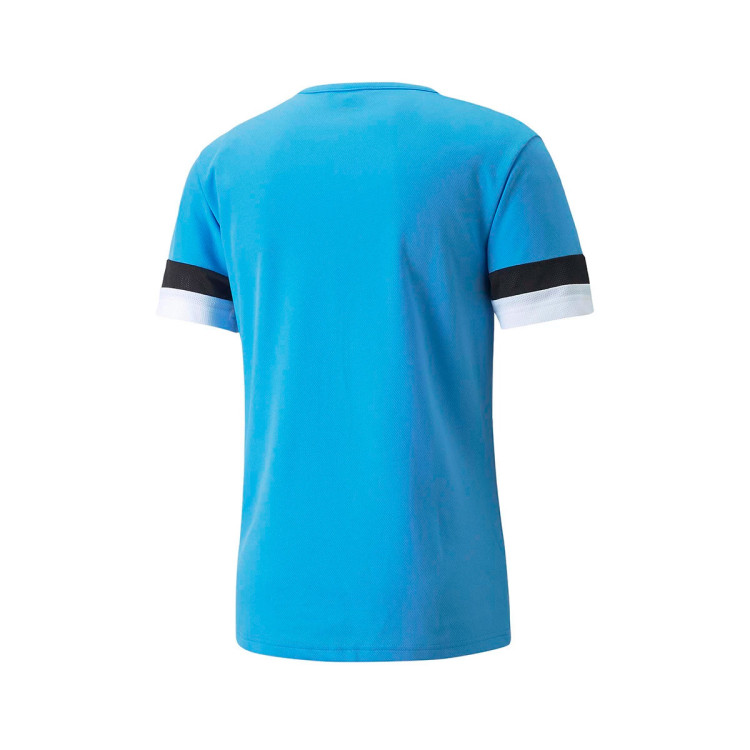 camiseta-puma-teamrise-mc-light-blue-black-white-1