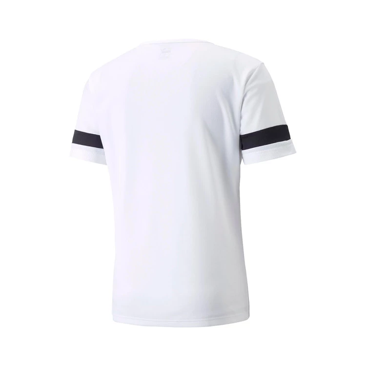 camiseta-puma-teamrise-mc-nino-white-black-1