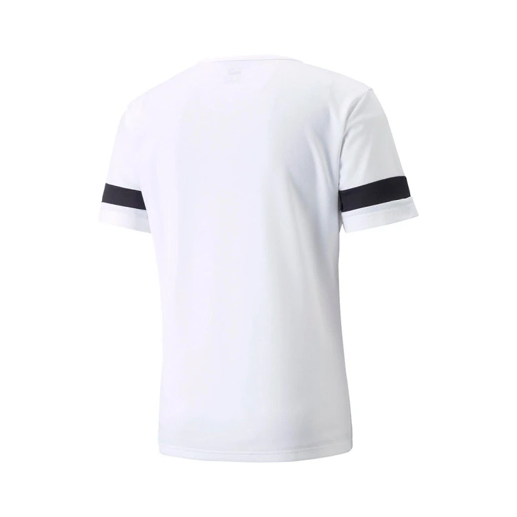 camiseta-puma-teamrise-mc-nino-white-black-2