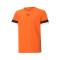 Puma teamRISE m/c Niño Jersey