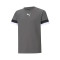 Puma Kinderen s/s Shirt