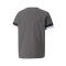 Puma Kinderen s/s Shirt