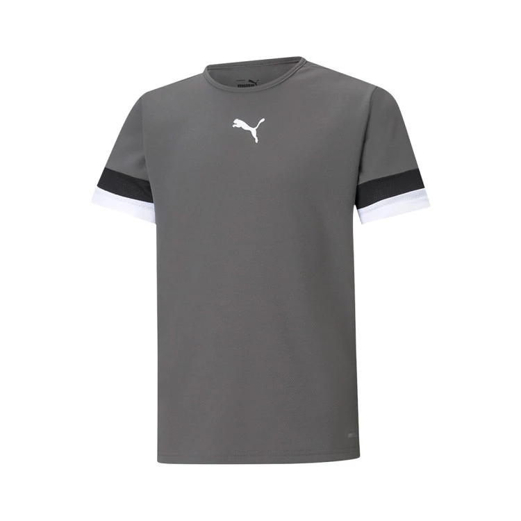 camiseta-puma-teamrise-mc-nino-smoked-pearl-black-white-0