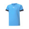 Maglia Puma teamRISE m/c per Bambini