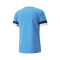 Maglia Puma teamRISE m/c per Bambini