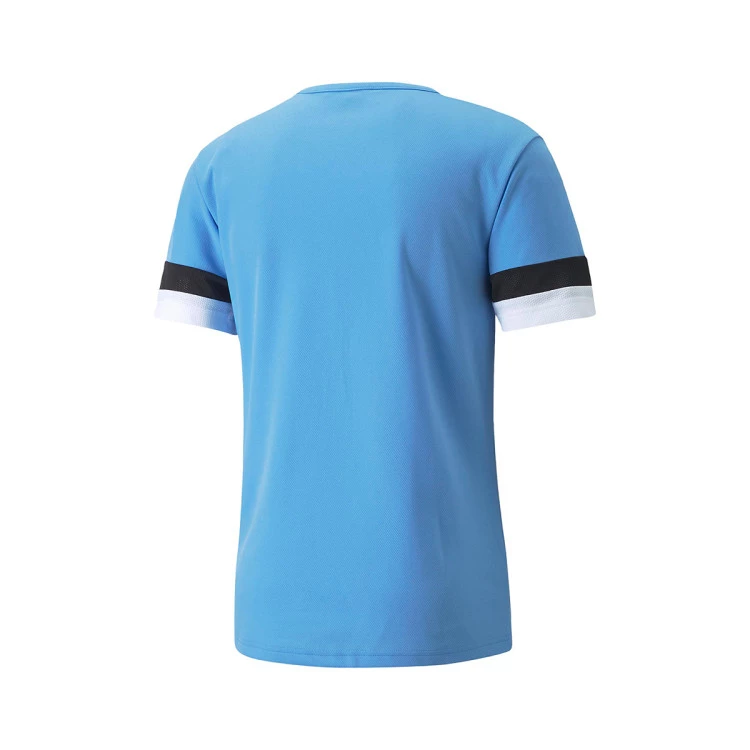 camiseta-puma-teamrise-mc-nino-light-blue-black-white-1