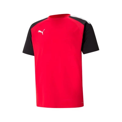 teamPACER m/c Shirt