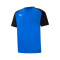 Jersey Puma teamPACER m/c