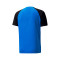 Camiseta Puma teamPACER m/c