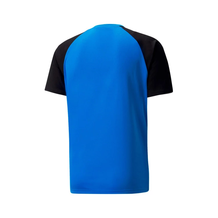 camiseta-puma-teampacer-mc-electric-blue-lemonade-black-white-1