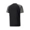 Maglia Puma teamPACER m/c