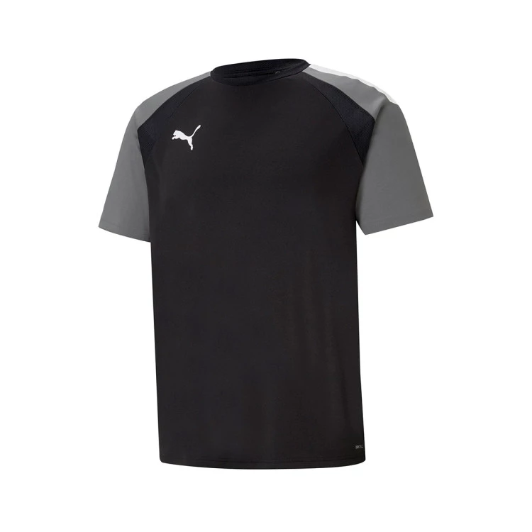 camiseta-puma-teampacer-mc-black-smoked-pearl-white-0