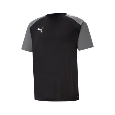 teamPACER m/c Shirt