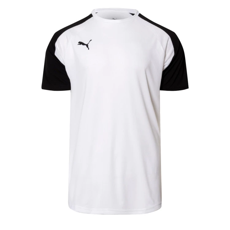 camiseta-puma-teampacer-mc-white-black-0