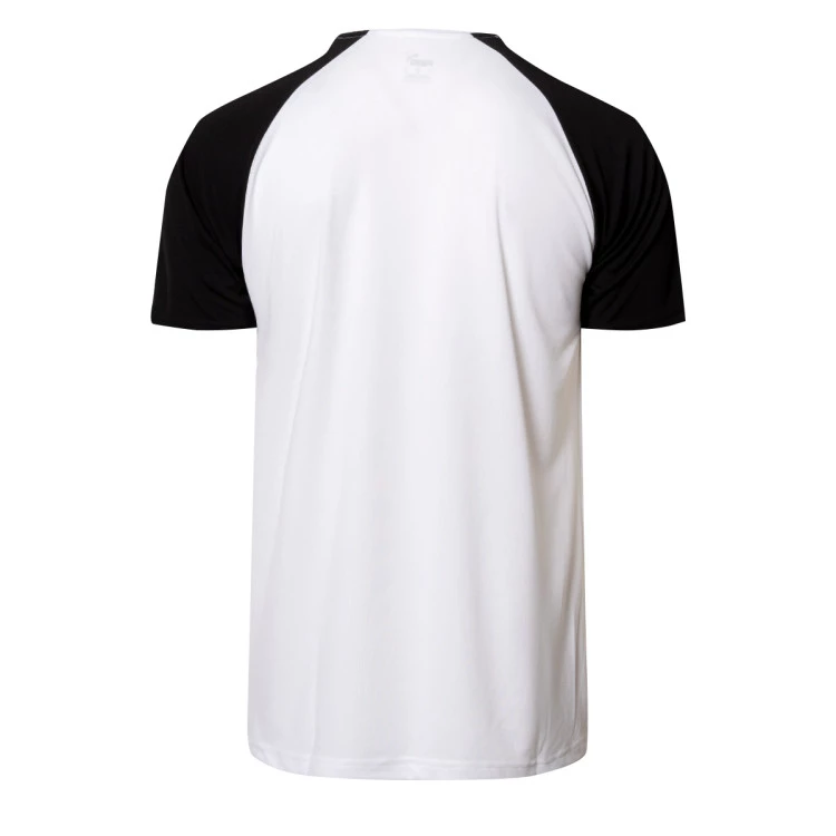 camiseta-puma-teampacer-mc-white-black-1