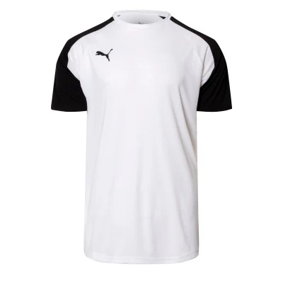 teamPACER m/c Shirt