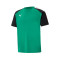 Camisola Puma teamPACER m/c