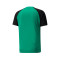 Maglia Puma teamPACER m/c