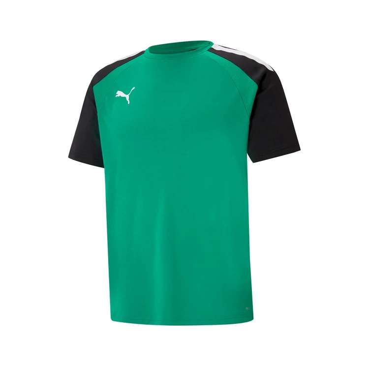 camiseta-puma-teampacer-mc-pepper-green-black-white-0