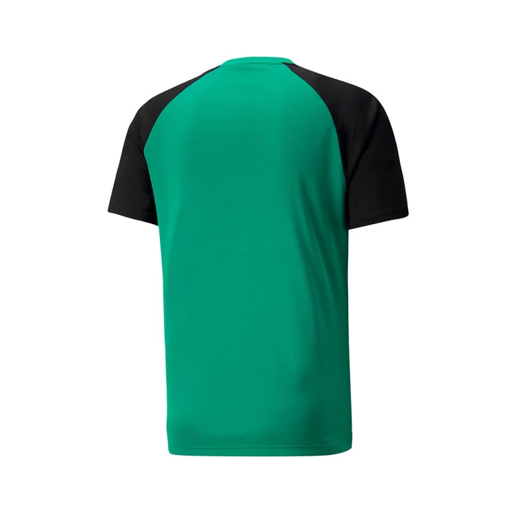 camiseta-puma-teampacer-mc-pepper-green-black-white-1