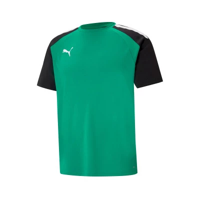 teamPACER m/c Shirt