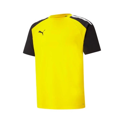 teamPACER m/c Shirt