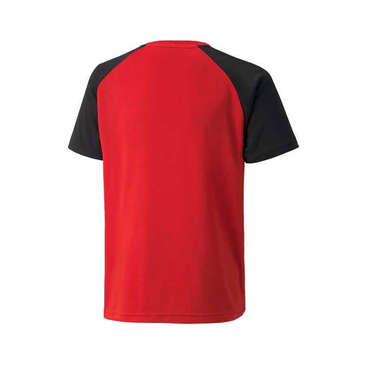 camiseta-puma-teampacer-mc-nino-red-black-white-1