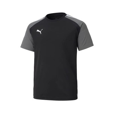 Maglia teamPACER m/c Bambino