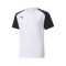 Maillot Puma Enfant teamPACER m/c 