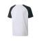 Maglia Puma teamPACER m/c per Bambini