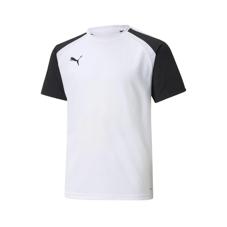 camiseta-puma-teampacer-mc-nino-white-black-0