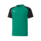 Camisola Puma teamPACER m/c Criança