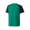 Camisola Puma teamPACER m/c Criança