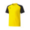 Camisola Puma teamPACER m/c Criança