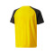 Camisola Puma teamPACER m/c Criança