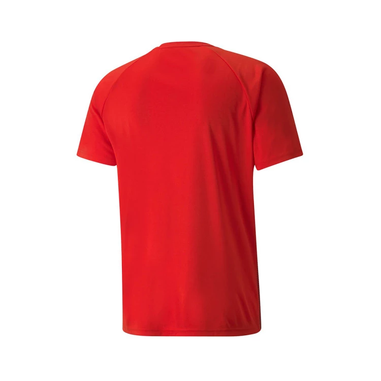 camiseta-puma-teamliga-striped-mc-red-black-white-1