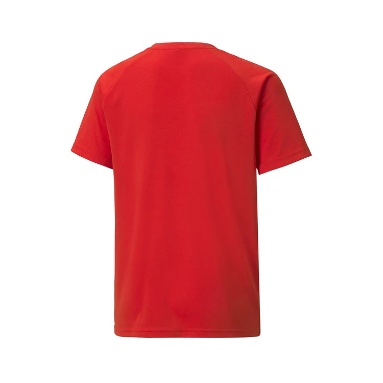 camiseta-puma-teamliga-striped-mc-nino-red-black-white-1