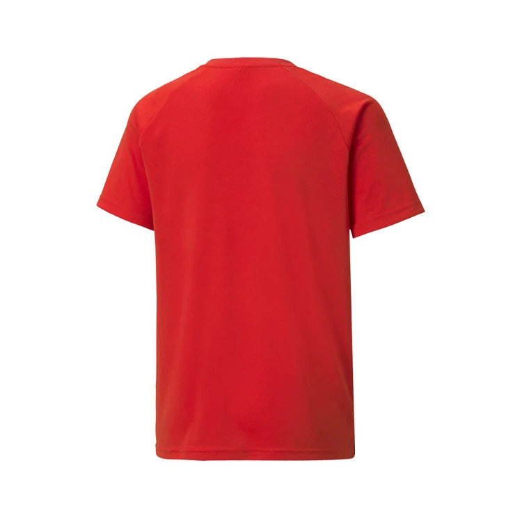 camiseta-puma-teamliga-striped-mc-nino-red-black-white-2